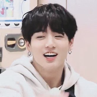 정국이 찐으로 말티즈상이야 왜냐하면 | 인스티즈