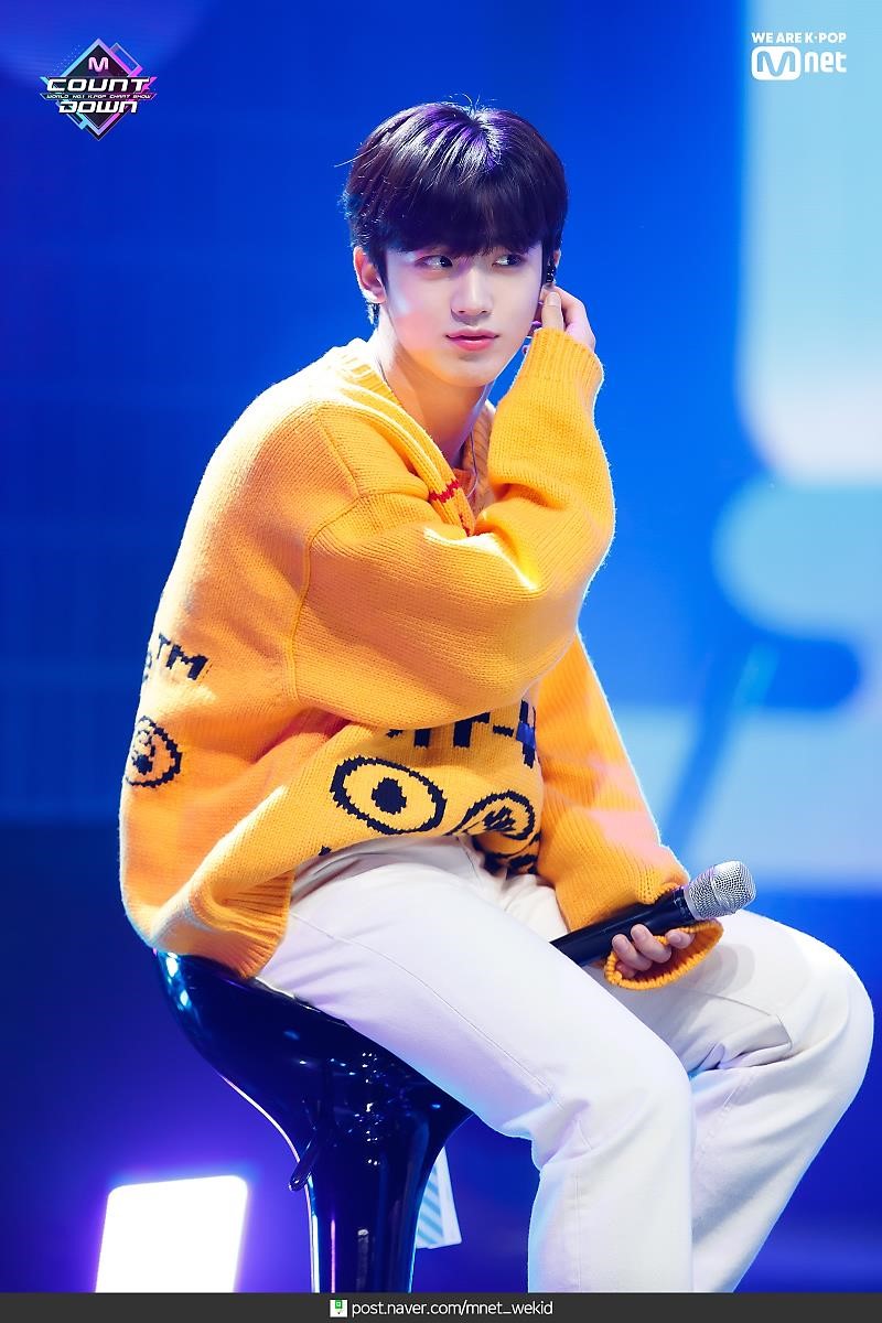 헤엑 이거 누구야 | 인스티즈