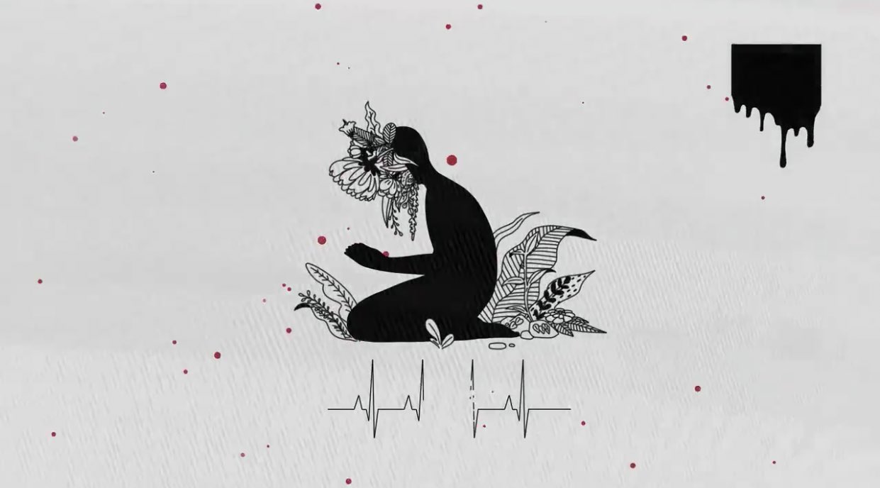 아무리 생각해도 진짜 잘 만들었다 | 인스티즈