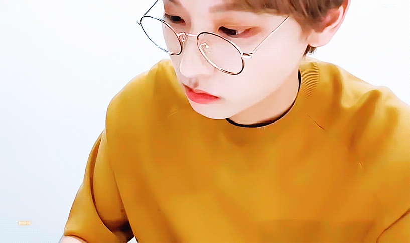 인성영업.. 다들 말리지만 난 하겠어 | 인스티즈