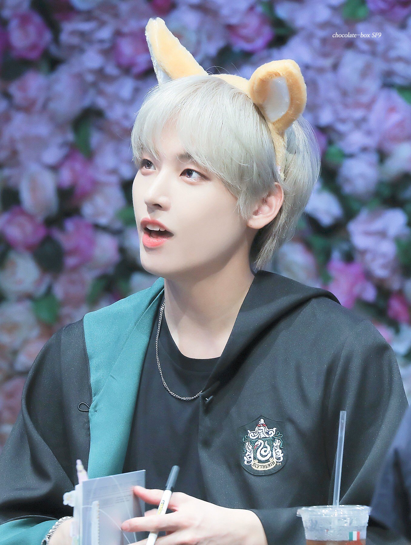 인성영업.. 다들 말리지만 난 하겠어 | 인스티즈