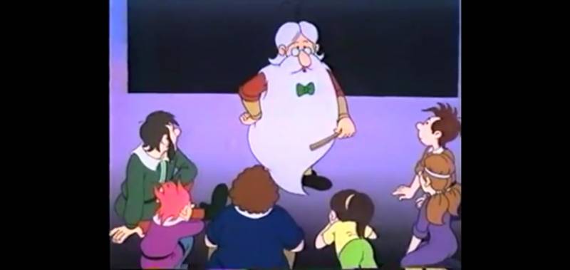 발명가와 발명이라는 비디오 아는 익인? | 인스티즈