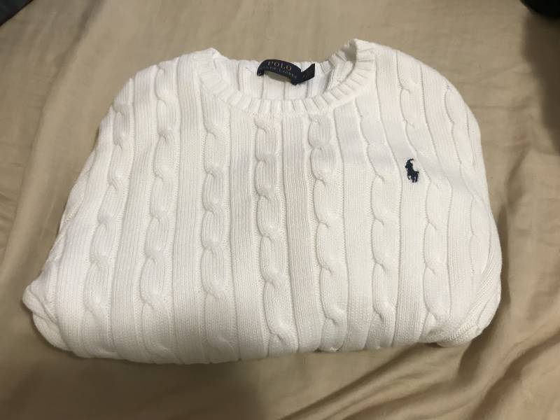 쓰니 옷 샀어!!!! 어때?? | 인스티즈