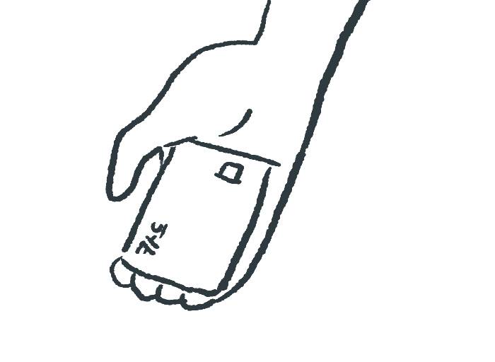 알바하면서 억울했던일 | 인스티즈