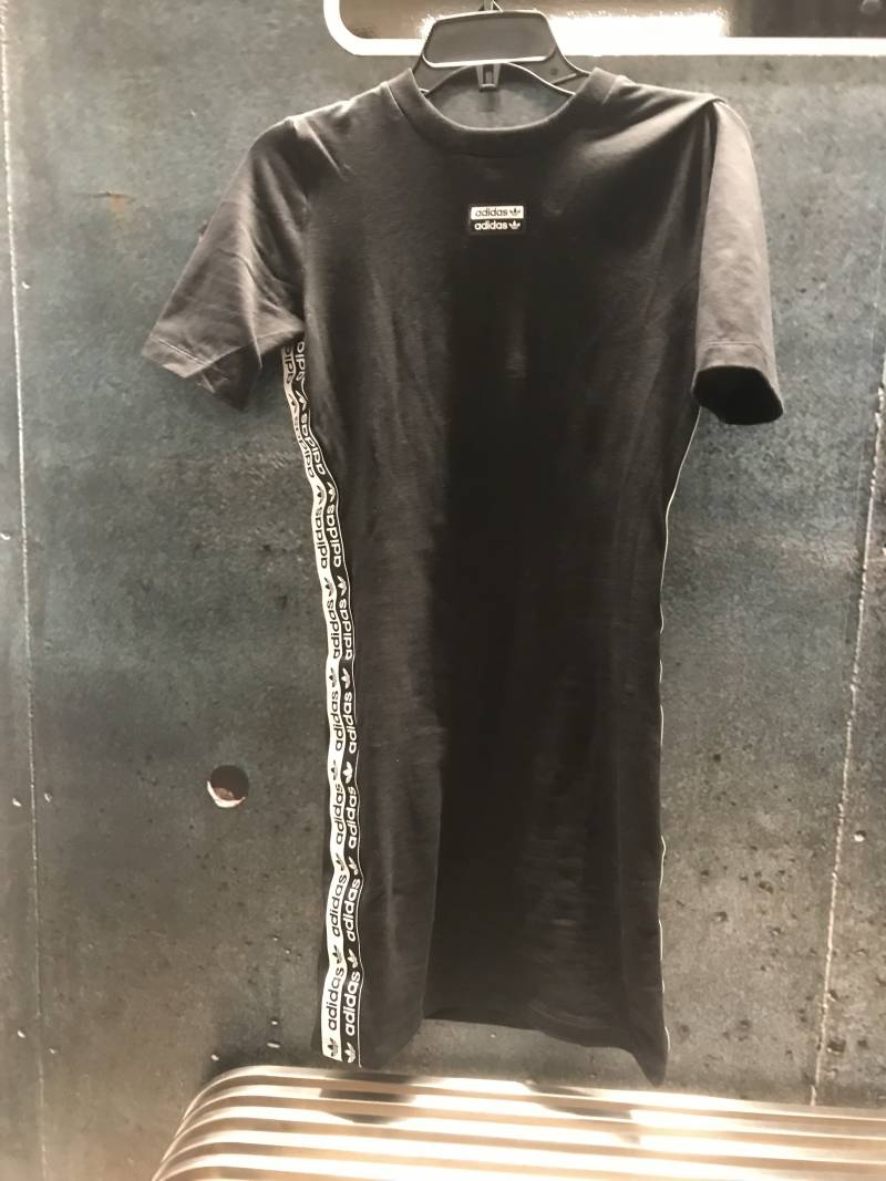 쓰니 옷 샀어!!!! 어때?? | 인스티즈