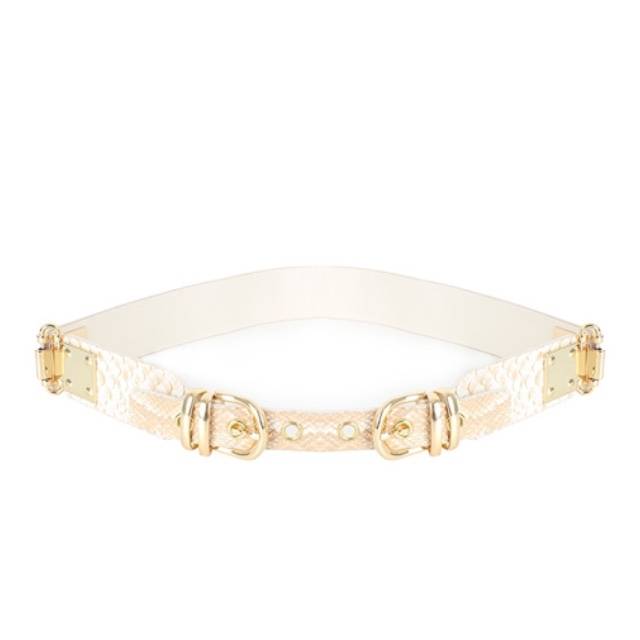 나 패션 좀 잘 안다 하는 익들 도와줘ㅠㅠㅠ | 인스티즈