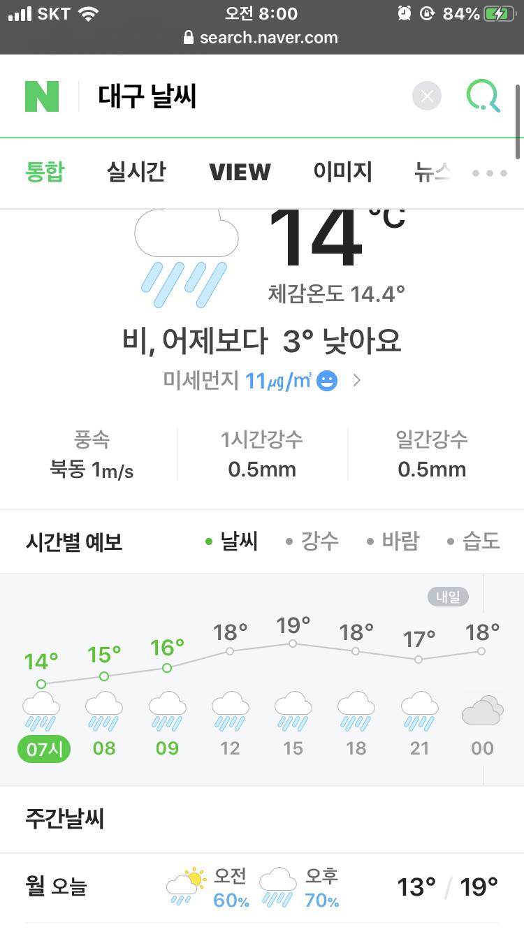 날씨 이런데 단가라 긴팔 입고 트렌치코트 아때? | 인스티즈