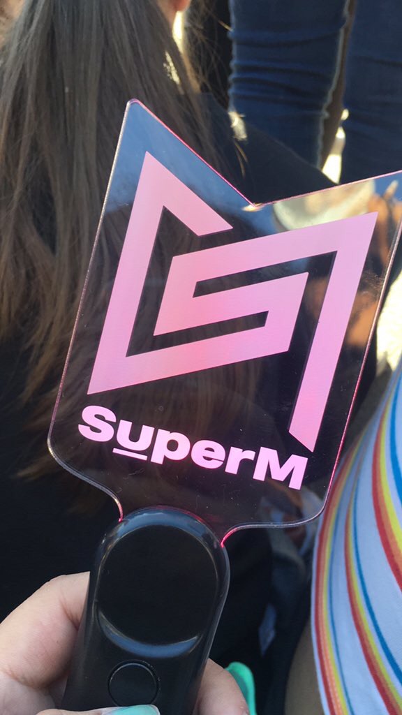 스엠 대단하다 진짜로 | 인스티즈