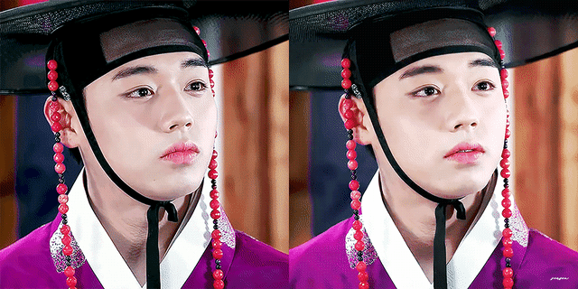 박지훈 얘기 나오니까 말하는건데 | 인스티즈