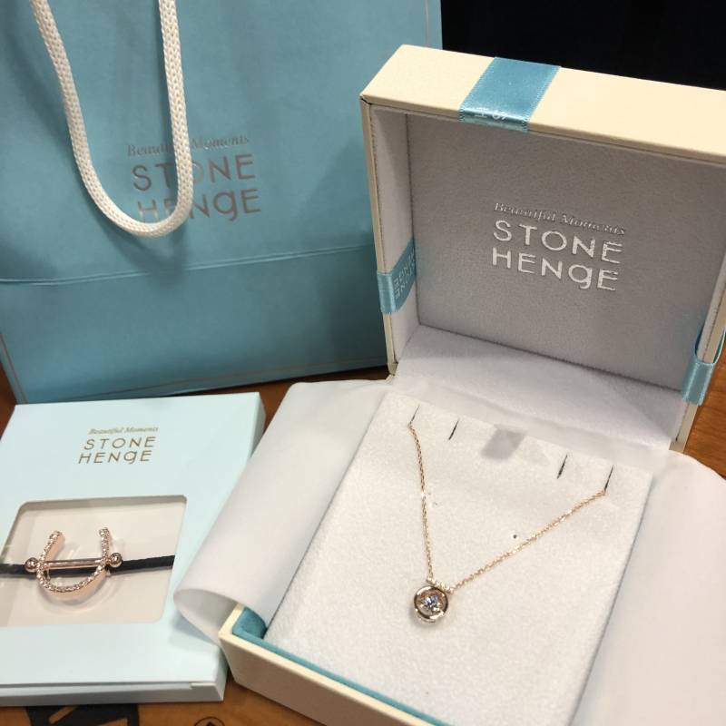 👏남친한테 받은 선물 자랑하구싶어!!👍 | 인스티즈