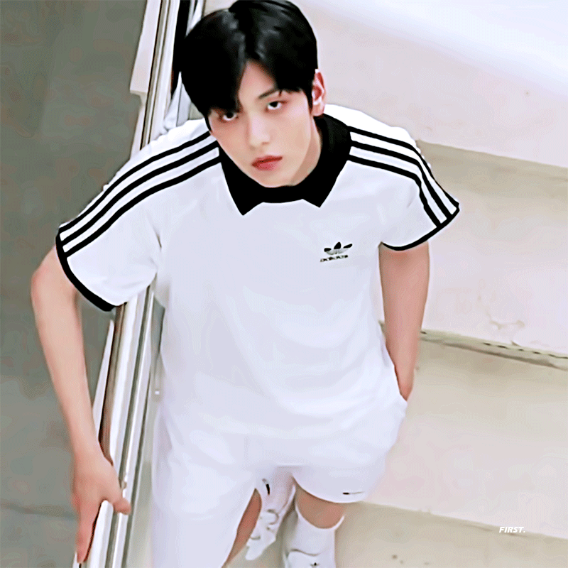 수빈이 이거 무슨 영상이야??? | 인스티즈