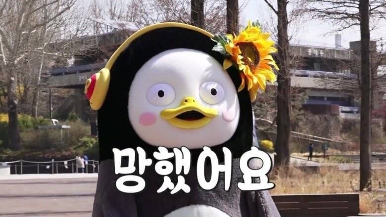 교수님한테 송이버섯 드리려고 했는데 | 인스티즈