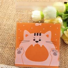 익드라 이런 포장지는 어디서 살까? | 인스티즈