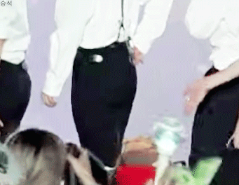 ㄱ 승석 딱 비밀연애하는 아이돌 바이브... | 인스티즈