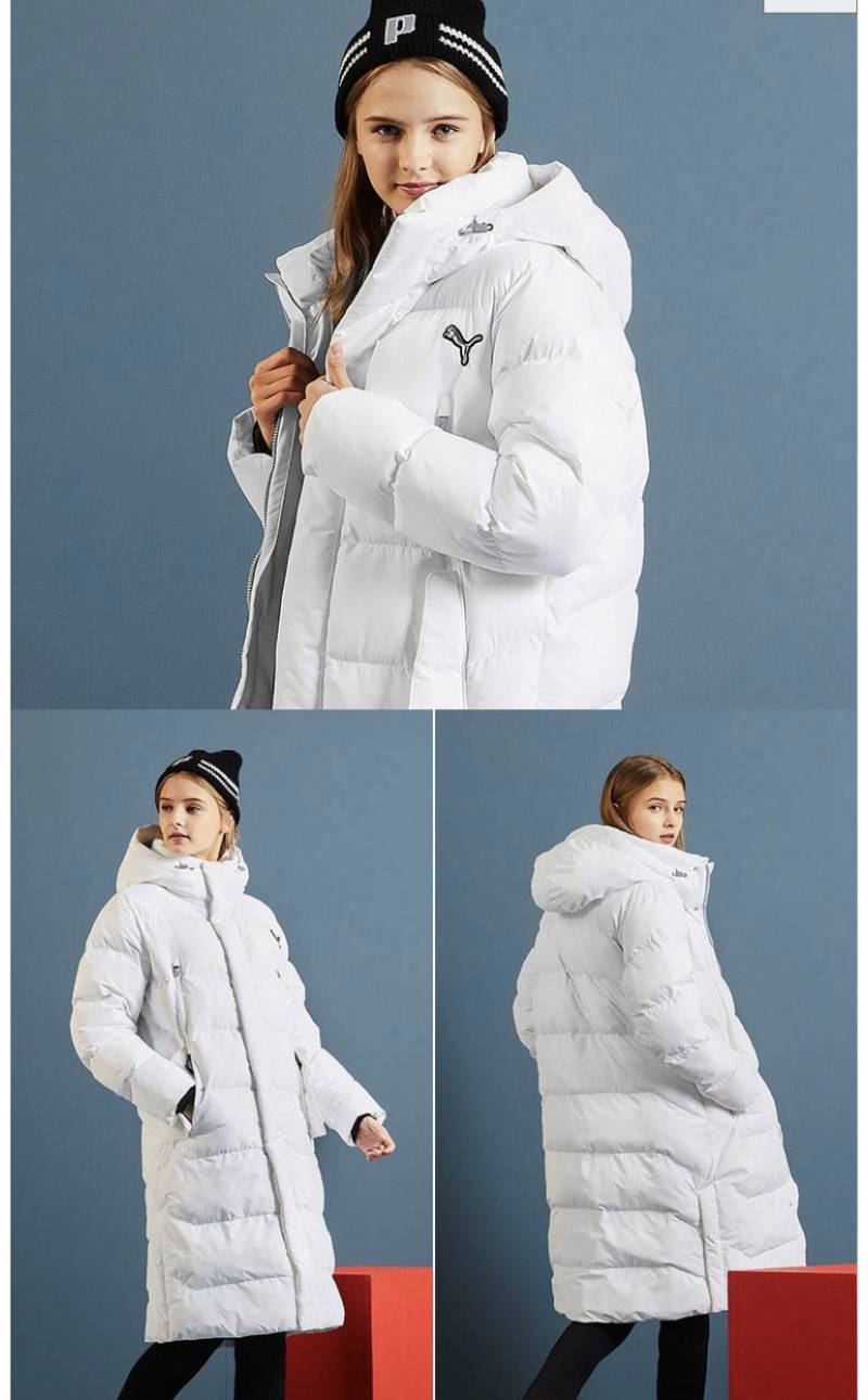 ✈️롱패딩 이거 어때??? 40✈️ | 인스티즈