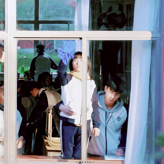 내가 좋아하는 드라마 짤들 | 인스티즈