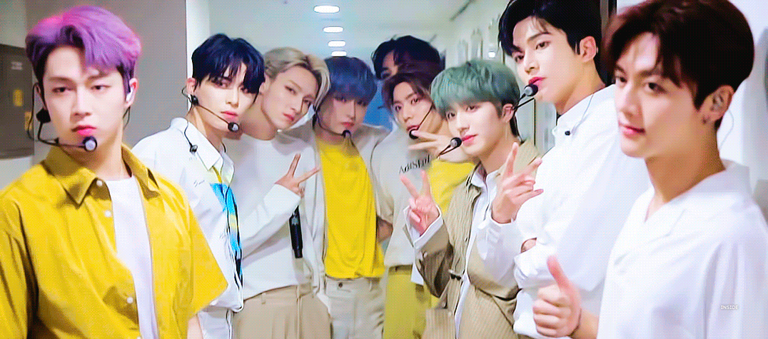 에스파냐 안파냐 나인 | 인스티즈