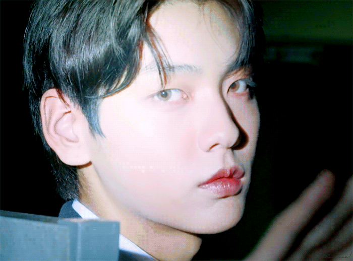 뭐야 투바투 최수빈 이 쓸데없는 겸손함은....?ㅋㅋ "저 그정도 아니에여?"ㅋㅋ | 인스티즈