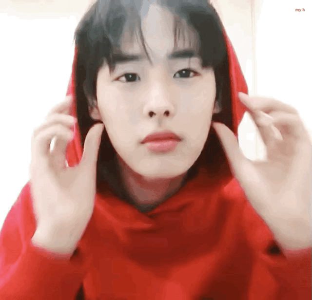 최병찬 빨간 난쟁이 검은 난쟁이 | 인스티즈