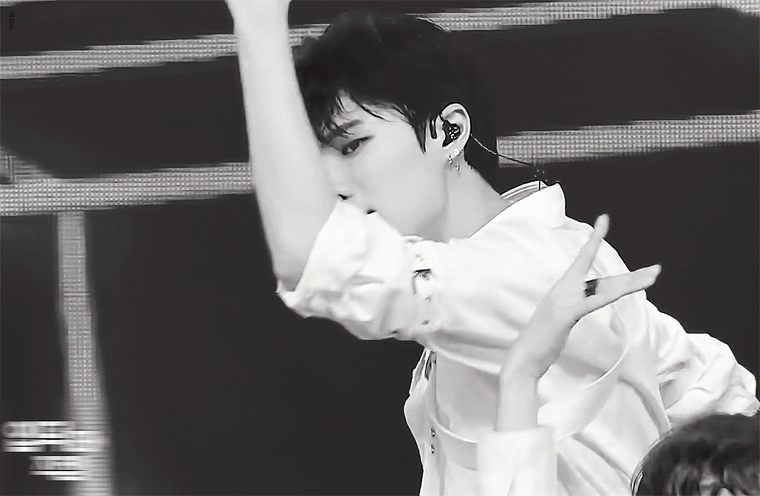 조승연 이 의상 입은 날 처돌이들 많을듯 | 인스티즈