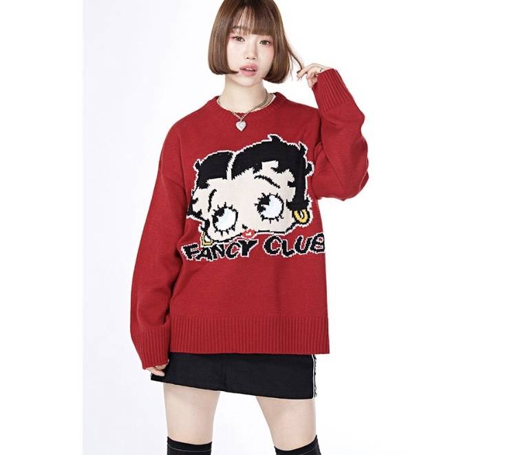 니트들 봐주라💕💕💕💕다 살고얍 | 인스티즈