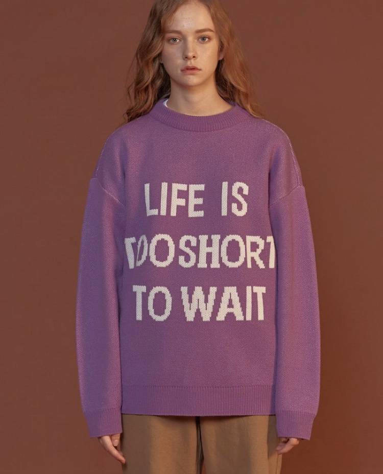 니트들 봐주라💕💕💕💕다 살고얍 | 인스티즈