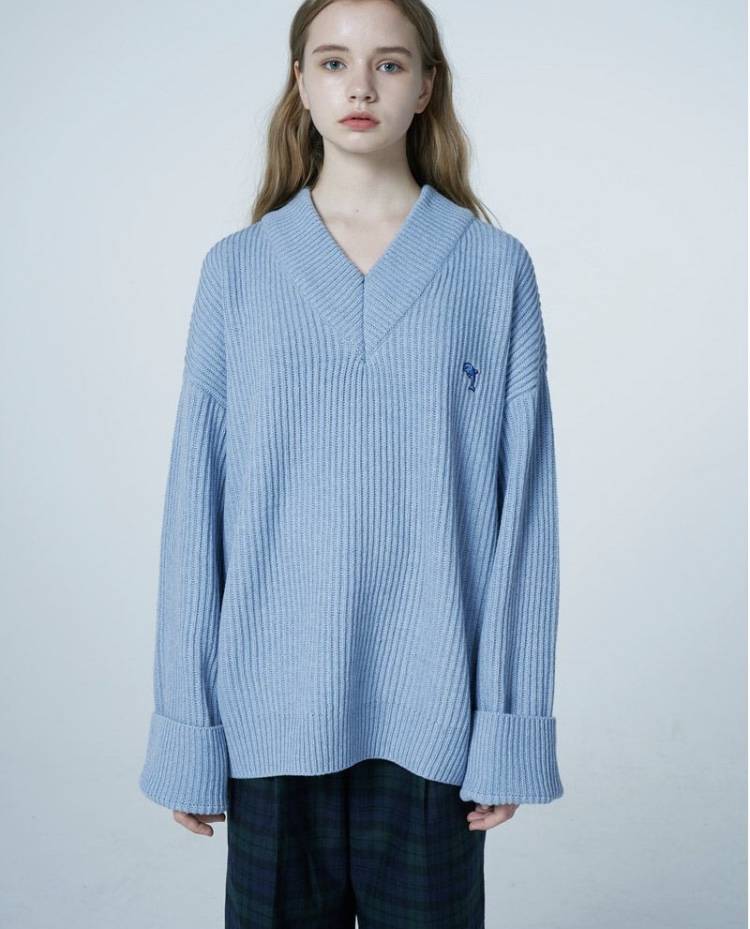 니트들 봐주라💕💕💕💕다 살고얍 | 인스티즈