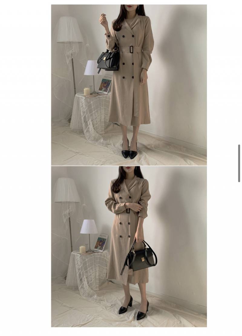 원피스 골라줘❤️ | 인스티즈