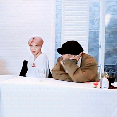 ㄱ 태형아 너 그거 우정 아니야 | 인스티즈