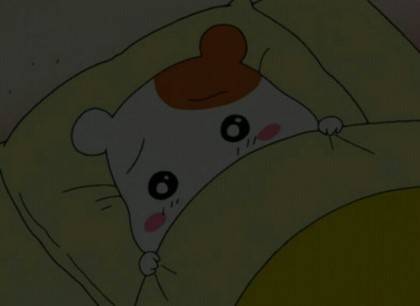 나 오늘부터 전기장판 켠다 | 인스티즈