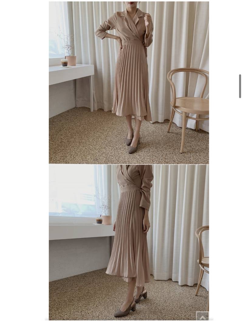 원피스 골라줘❤️ | 인스티즈