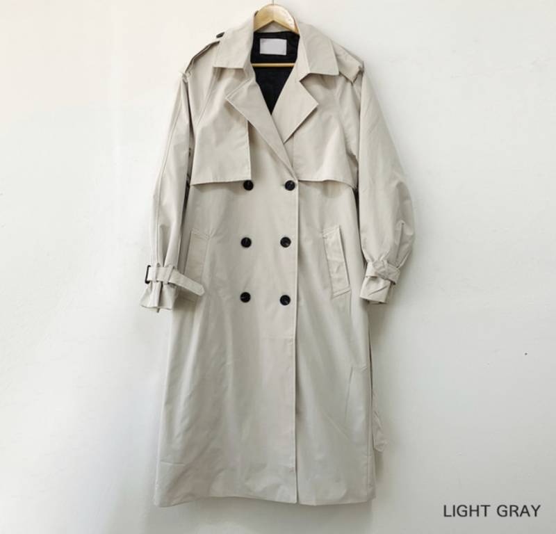 ♥️센스쟁이덜 트코 색 좀 골라쥬♥️ | 인스티즈