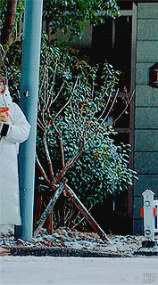 치아문 2 가 남주 코디가 진짜 괜찮거든 옷이 예쁨 | 인스티즈