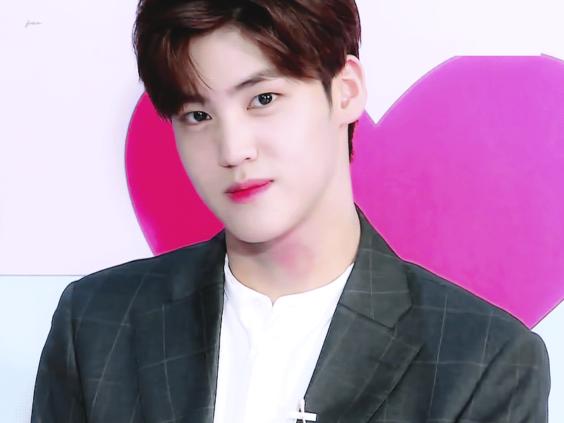 보고싶다고 방송에서 | 인스티즈