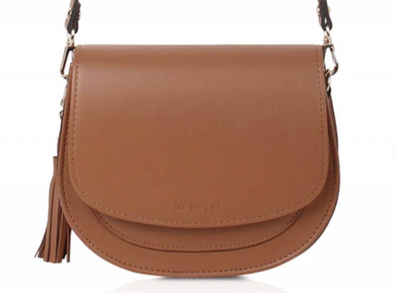 가방 색 골라줘!!! | 인스티즈