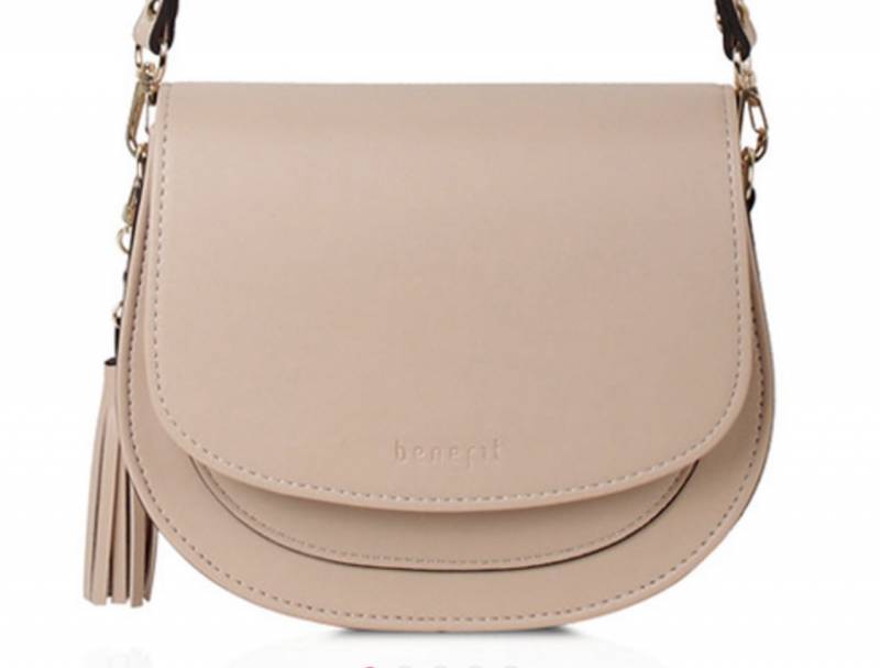 가방 색 골라줘!!! | 인스티즈