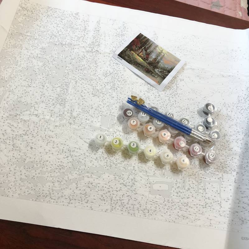 오늘부터 시작 | 인스티즈