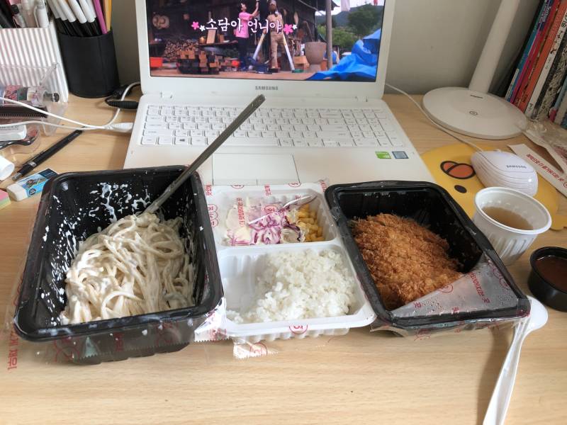 와 서울 사는 익들 쿠팡이츠 애용해라 !!!!!!!! | 인스티즈