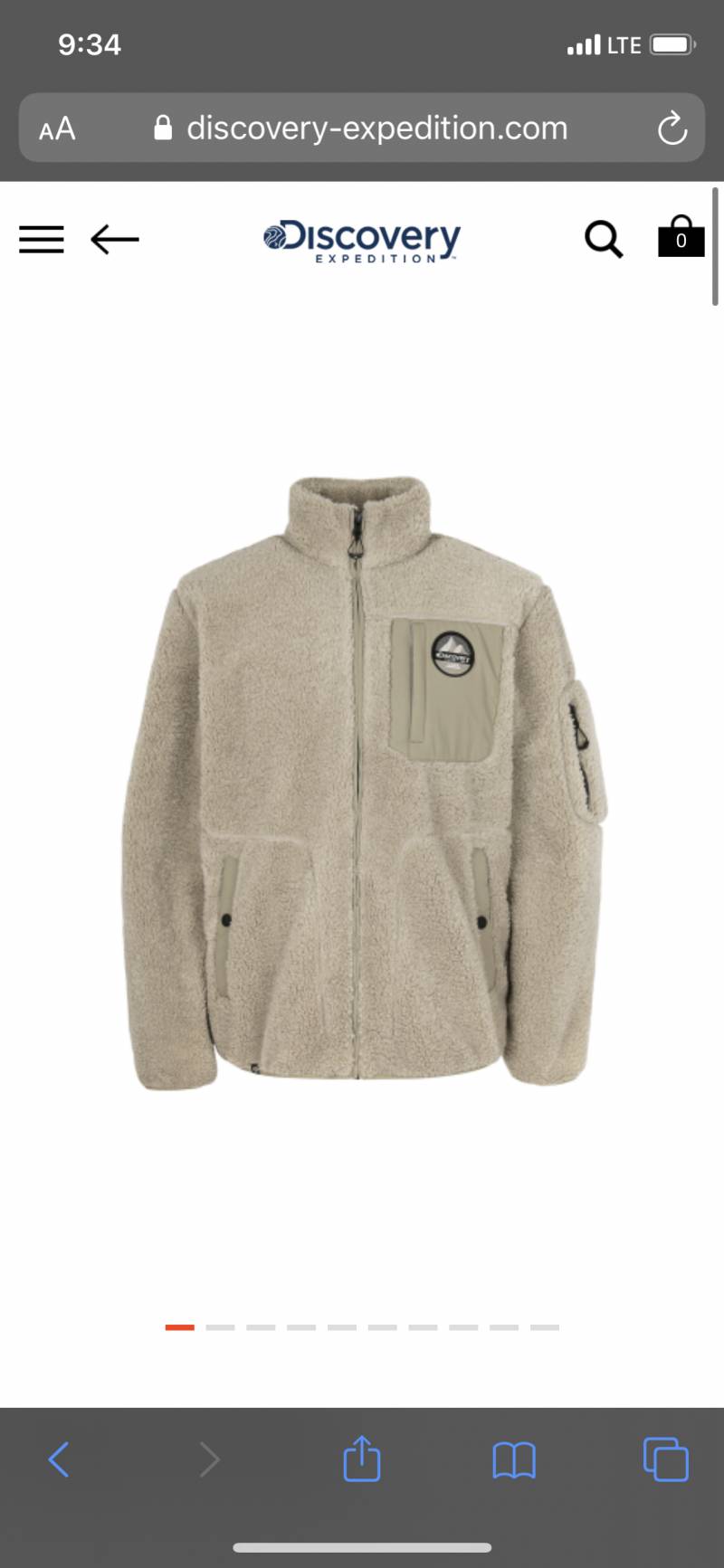 이거 살 말!!!!!! | 인스티즈