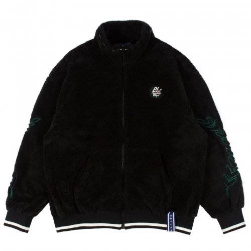 로맨틱크라운 후리스 색 추천받아요💙 | 인스티즈