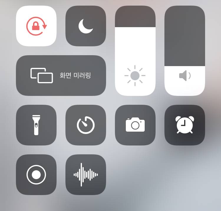에어팟 음악 이 정도 크기면 밖에 들려ㅠㅠ? | 인스티즈