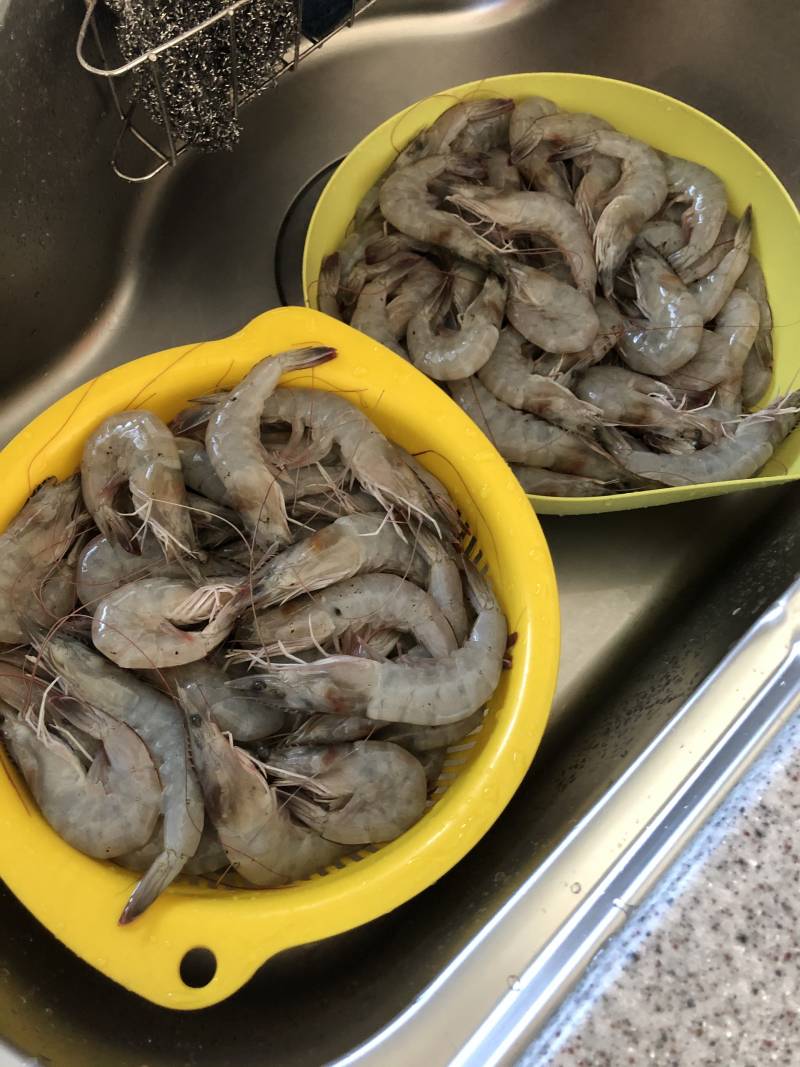 택배왔당 404040 | 인스티즈