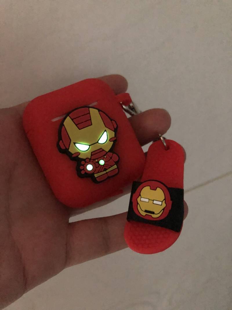 징짜 신기하고 귀여운 케이스 ㅋㅋㅋㅋㅋㅋㅋ | 인스티즈