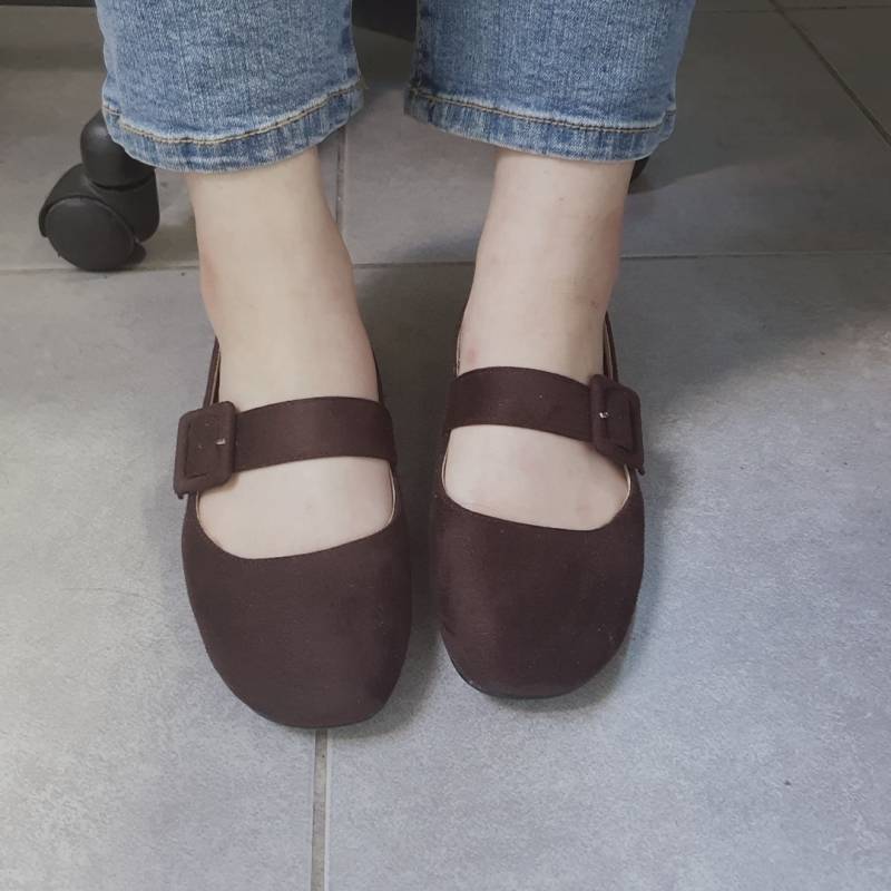 내 신발 오때 넘 예쁘지 기엽지 그치 그치 ㅋㅋ 4040 | 인스티즈