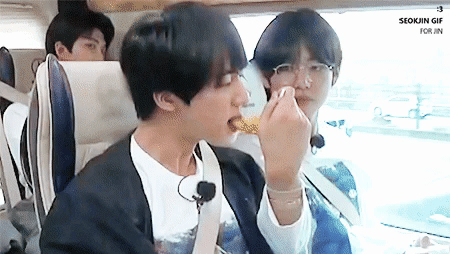 ㄱ 큰방알페스러에게도 알려주고 싶은 우리판 띵언 | 인스티즈