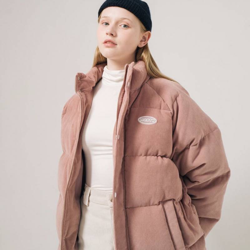 이거 어디 옷인지 아는 사람?? | 인스티즈