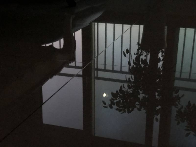 익들아 낭만에 취하고싶으면 들어와서 이거 봐ㅠㅠ 40 | 인스티즈