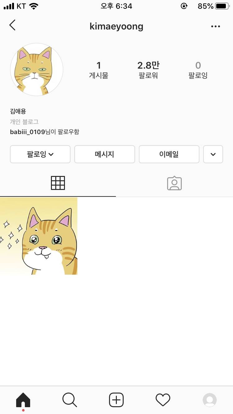 이거 진짜 애용이야?? | 인스티즈