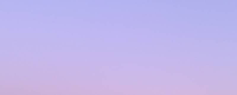 하늘 오늘 완전이쁘다 | 인스티즈