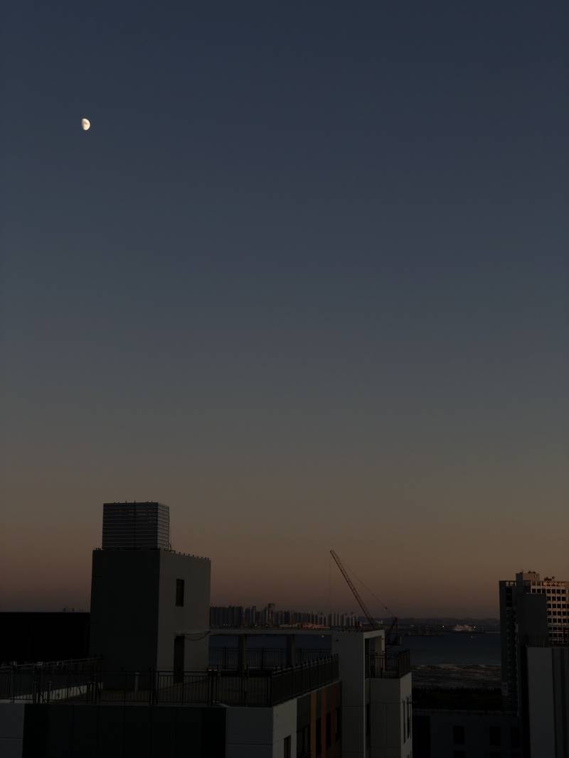 익들아 낭만에 취하고싶으면 들어와서 이거 봐ㅠㅠ 40 | 인스티즈